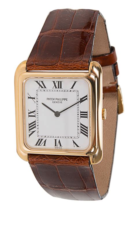 patek philippe 4269j|Patek Philippe online.